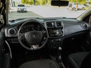 Renault Sandero II Волгоград  - изображение 23