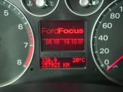 Ford Focus II Вологда  - изображение 34