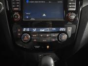 Nissan X-Trail III Санкт-Петербург  - изображение 41