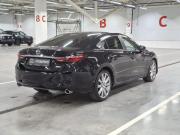 Mazda 6 III (GJ) Рестайлинг 2 Казань  - изображение 28