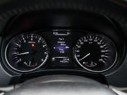 Nissan Qashqai II Москва  - изображение 31