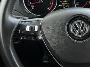 Volkswagen Jetta VI Рестайлинг Екатеринбург  - изображение 42