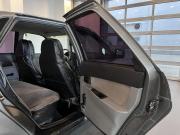 Lada (ВАЗ) Priora I Чебоксары  - изображение 48