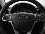 Lada (ВАЗ) Vesta I Альметьевск  - изображение 32