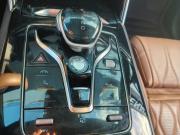 BYD Tang II Рестайлинг 1 Москва  - изображение 45
