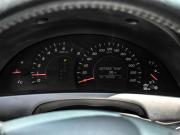 Toyota Camry VI (XV40) Новороссийск  - изображение 36