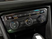 Volkswagen Tiguan II Москва  - изображение 53