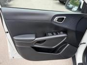 Kia Soul III Санкт-Петербург  - изображение 32