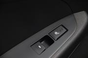 Hyundai Tucson III Сургут  - изображение 56