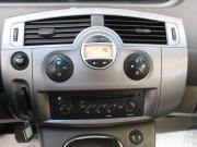 Renault Scenic II Рестайлинг Калуга  - изображение 26