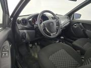 Lada (ВАЗ) Granta I Рестайлинг Санкт-Петербург  - изображение 26