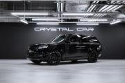 Land Rover Range Rover V Москва  - изображение 44