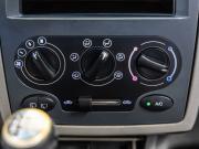 BYD Flyer Волгоград  - изображение 51