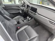 Chery Tiggo 4 Pro I Ижевск  - изображение 35