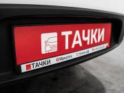 Kia Rio IV Иркутск  - изображение 45