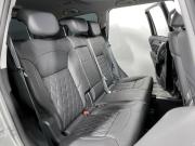 Haval H9 I Рестайлинг Нижний Новгород  - изображение 50