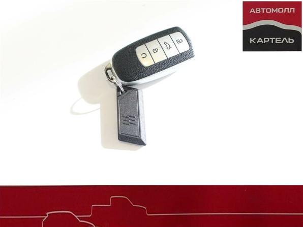 Chery Tiggo 7 Pro Max I с пробегом 2023 года, цена 2 190 000 рублей, 23355 км, внедорожник, Автокод Объявления