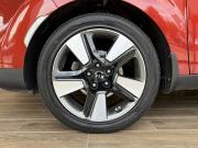 Kia Soul III Краснодар  - изображение 36