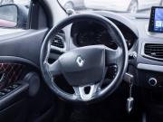Renault Megane III Курган  - изображение 33