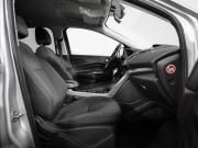 Ford Kuga II Санкт-Петербург  - изображение 42