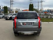 Mitsubishi Pajero Sport III Калуга  - изображение 13