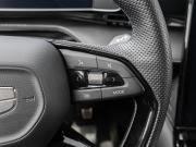Geely Cityray Краснодар  - изображение 40