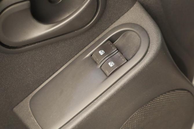 Renault Duster I с пробегом 2012 года, цена 989 000 рублей, 145610 км, внедорожник, Автокод Объявления