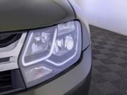 Renault Duster I Рестайлинг Москва  - изображение 36