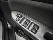 Toyota Wish I Красноярск  - изображение 36