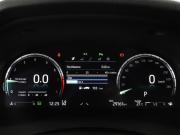 Toyota Camry VIII (XV70) Рестайлинг Химки  - изображение 31