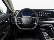 FAW Bestune B70 I Рестайлинг Москва  - изображение 32