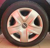 Opel Astra J Вологда  - изображение 38