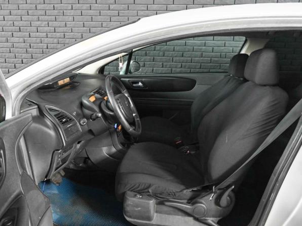 Citroen C4 I с пробегом 2005 года, цена 180 000 рублей, 268254 км, хэтчбек, Автокод Объявления