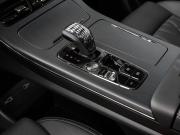 GAC M8 Москва  - изображение 55