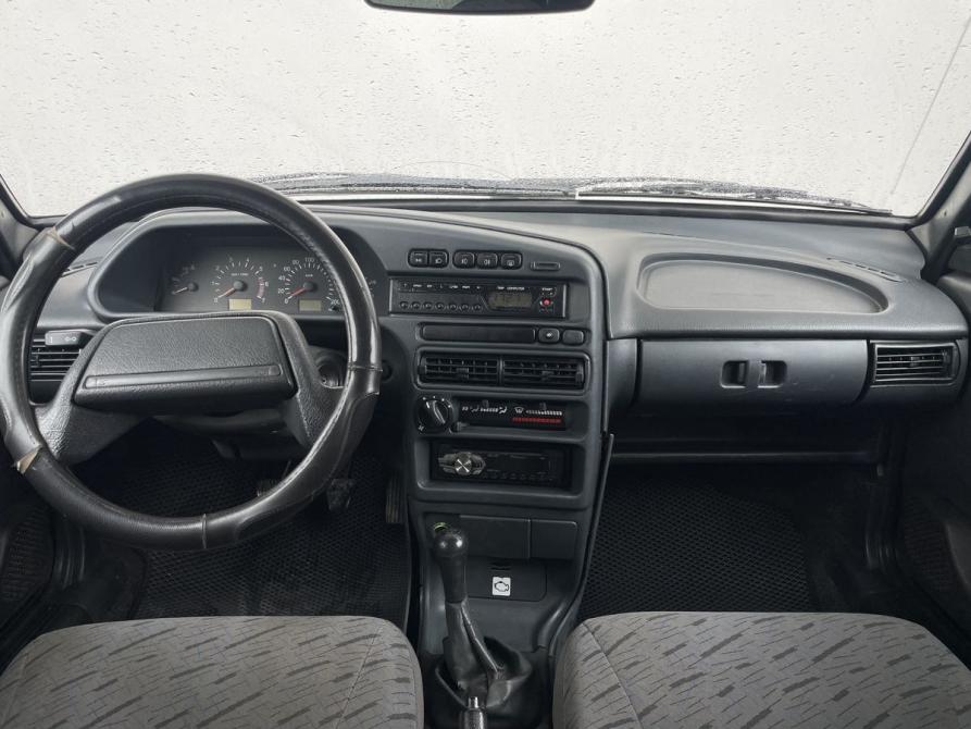 Lada (ВАЗ) 2115 Екатеринбург  - изображение 12