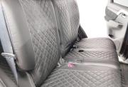 Mitsubishi Pajero Sport III Саратов  - изображение 51