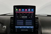 Honda CR-V II Саранск  - изображение 49