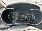 Kia Cerato III Рестайлинг (Classic) Москва  - изображение 12