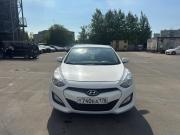 Hyundai i30 II Санкт-Петербург  - изображение 11