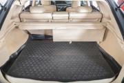 Lexus RX III Томск  - изображение 42