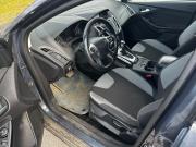 Ford Focus III Пермь  - изображение 18