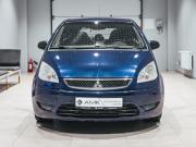 Mitsubishi Colt VI (Z20/Z30) Екатеринбург  - изображение 21