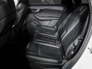 Audi Q7 II (4M) Рестайлинг Москва  - изображение 31