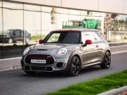 Mini Hatch III (F55/F56) Санкт-Петербург  - изображение 39