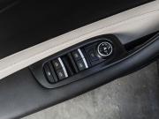Chery Tiggo 4 Pro I Тюмень  - изображение 38