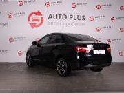 Lada (ВАЗ) Vesta I Минеральные Воды  - изображение 20