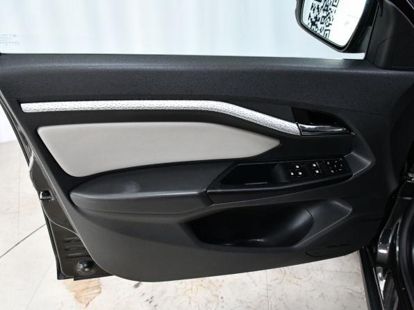 Lada (ВАЗ) Vesta I с пробегом 2018 года, цена 847 000 рублей, 159223 км, универсал, Автокод Объявления
