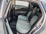 Changan Lamore Краснодар  - изображение 30