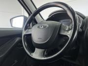 Lada (ВАЗ) Granta I Уфа  - изображение 16