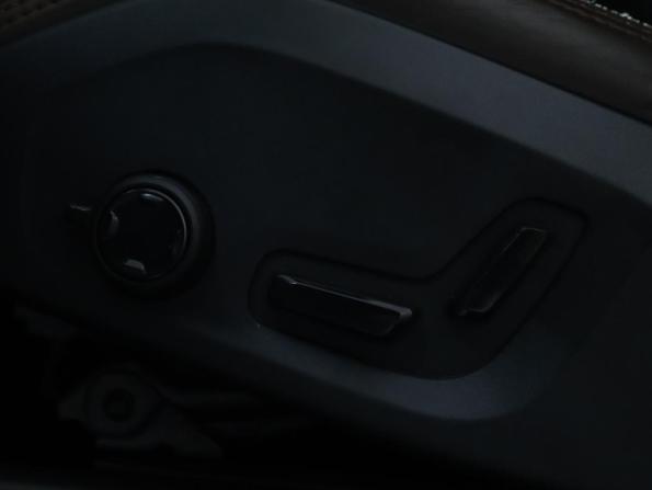 Volvo XC90 II Рестайлинг 1 с пробегом 2020 года, цена 3 799 000 рублей, 191301 км, внедорожник, Автокод Объявления